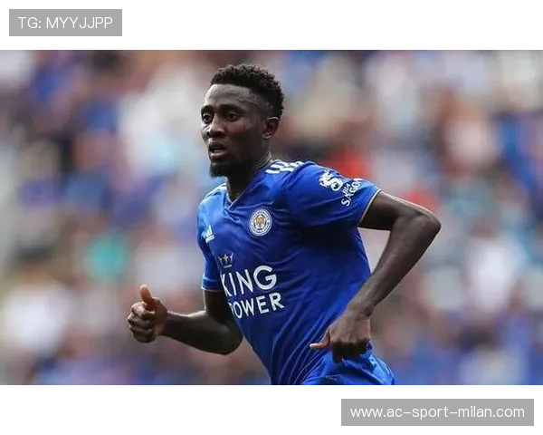 加拿大新前锋状态火热，成为全球关注焦点