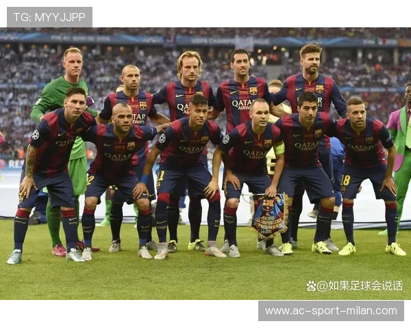 弗里克钦点边路强援！巴萨准备全面换血