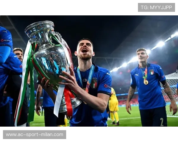 尤文若继续坚持老路，未来竞争力堪忧