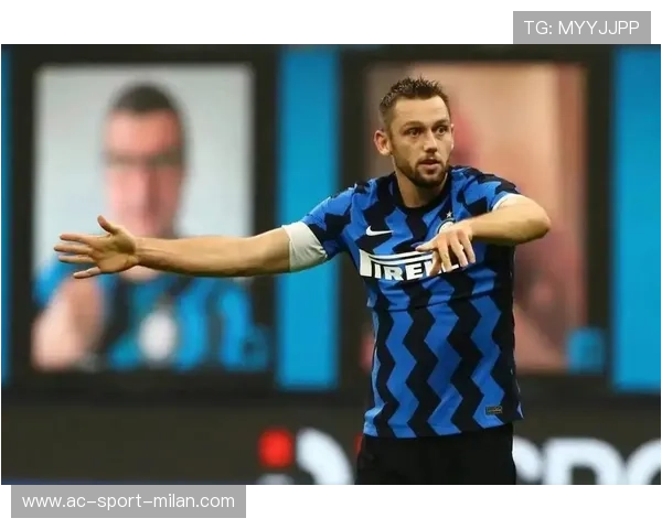 莱奥自爆心态转折点！从迷失边锋到杀戮前锋的关键