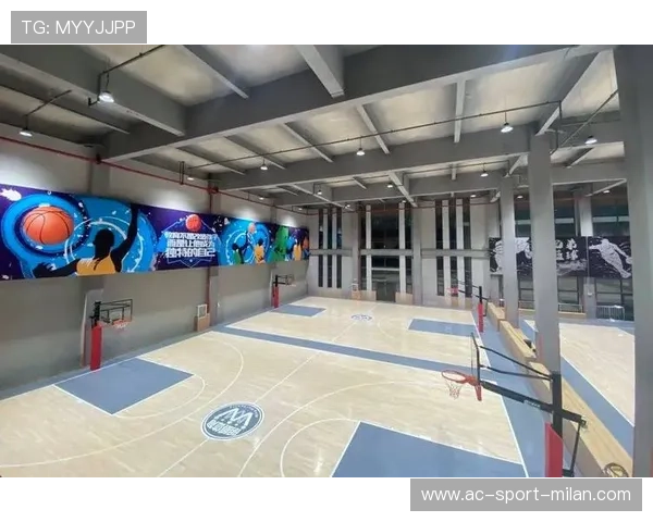 举重场馆对外开放成为全民健身新亮点 举重场馆对外开放成为全民健身新亮点