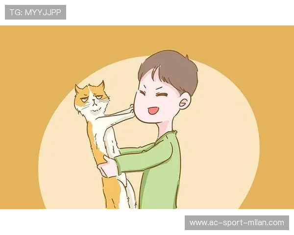 哈兰德宠物训练照曝光:他与宠物的独特默契,打破运动员形象 哈兰德宠物训练照曝光:他与宠物的独特默契,打破运动员形象