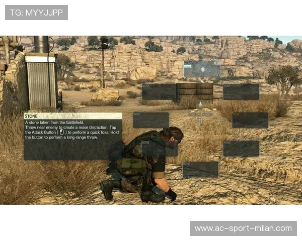 抛石(stone throwing)传统赛事被重新赋予竞技规则 抛石(stone throwing)传统赛事被重新赋予竞技规则