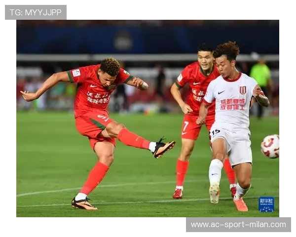 中超俱乐部场馆智慧运营系统提升全天候营收能力 中超俱乐部场馆智慧运营系统提升全天候营收能力