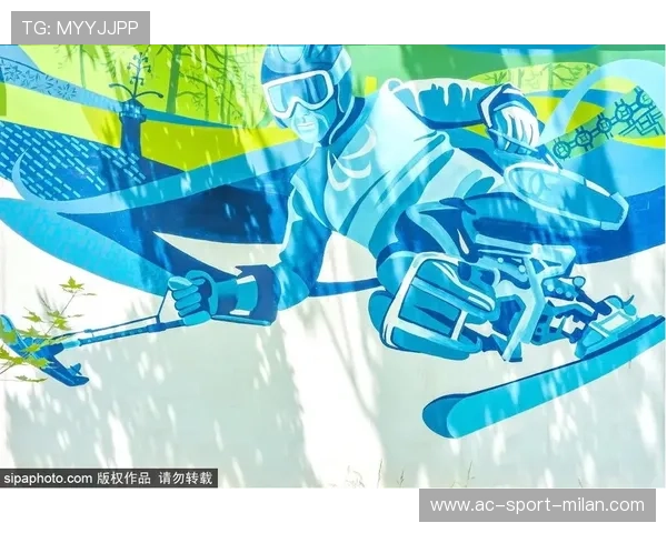 体育文化周边设计成为粉丝经济重要组成 体育文化周边设计成为粉丝经济重要组成