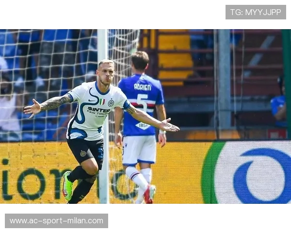 国米若持续稳健表现,将成为新豪门候选 国米若持续稳健表现,将成为新豪门候选