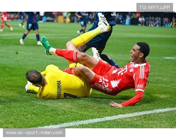 巴黎冲击小组头名!热刺客战如临深渊 巴黎冲击小组头名!热刺客战如临深渊