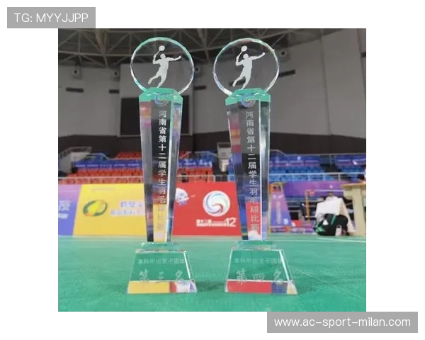 羽毛球青训联赛制改良提高选手竞技水平 羽毛球青训联赛制改良提高选手竞技水平