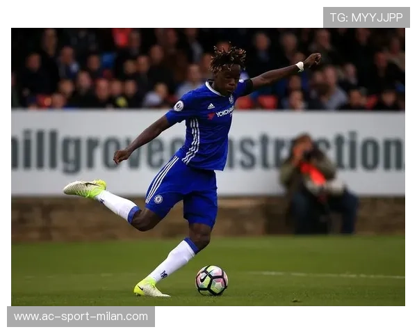 欧冠球队场馆改造项目带动城市再生经济效益 欧冠球队场馆改造项目带动城市再生经济效益