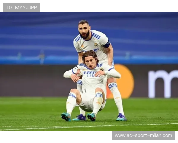 皇马若长期布局青训,未来可持续竞争无忧 皇马若长期布局青训,未来可持续竞争无忧