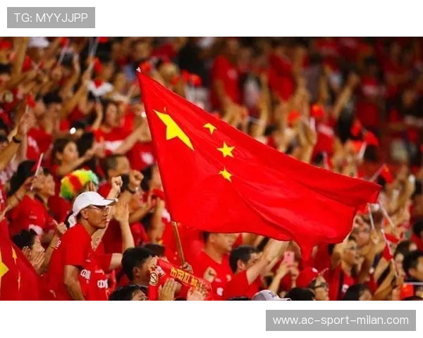 中超U21梯队全方位强化体能，助力未来足球新星崛起