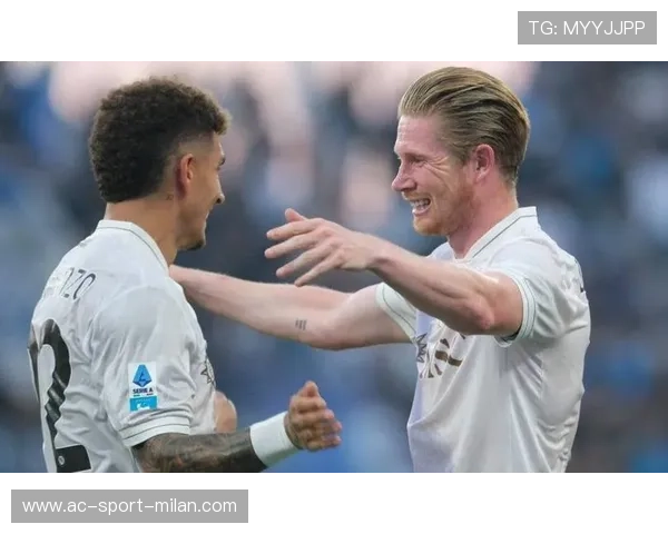 那不勒斯逆袭夺榜首，意甲格局生变