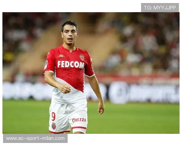 本耶德尔被曝有海外买房计划，转会猜测再燃