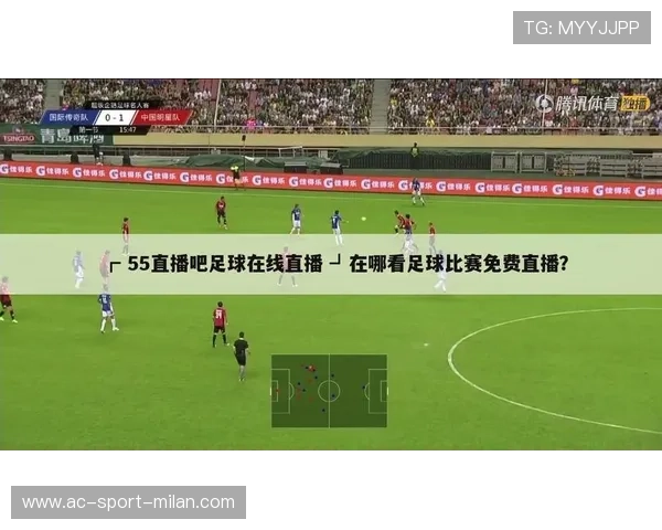 世界杯赛场直播剪辑成为短视频爆款秘诀