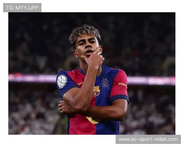 巴萨若重建更衣室文化，球队凝聚力将回归