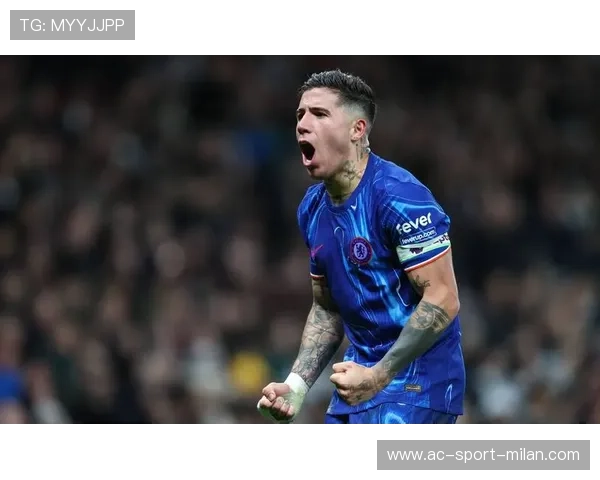 皇马若能稳住核心阵容，将再次称霸欧洲