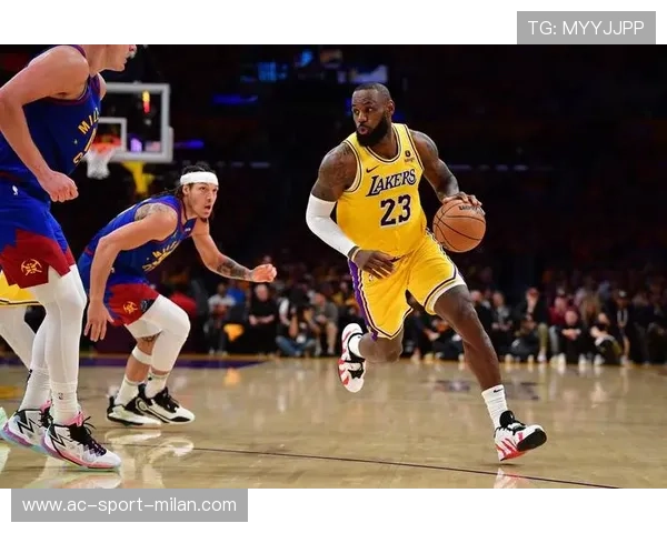 掘金后场精妙传球撕裂对手防线 掘金后场精妙传球撕裂对手防线