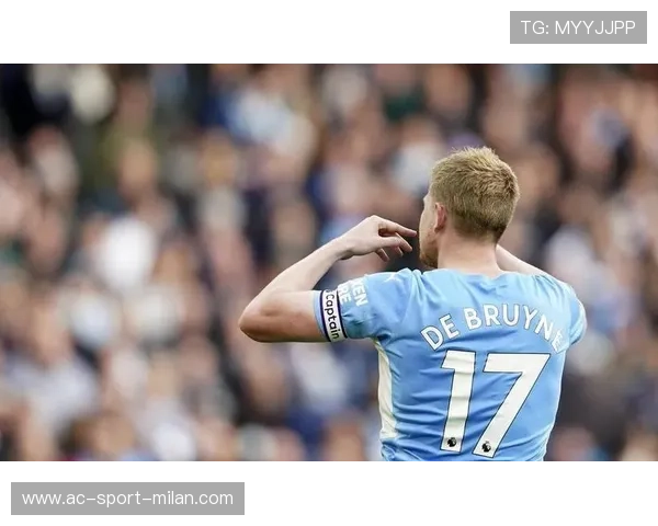 德布劳内外脚背拨球穿透，曼城节节上攻：从技艺到战术的连锁进攻