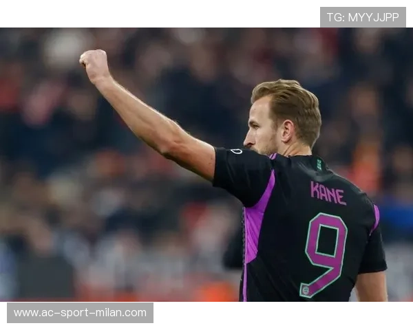 英格兰最后关头绝杀,凯恩点球成英雄——一场比赛背后的信念与选择 英格兰最后关头绝杀,凯恩点球成英雄——一场比赛背后的信念与选择