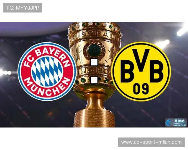 拜仁将出售三名替补,球队财务结构大调整 拜仁将出售三名替补,球队财务结构大调整