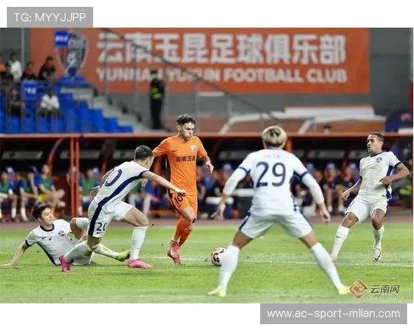 云南玉昆通过耐心推进最终制造良机 云南玉昆通过耐心推进最终制造良机