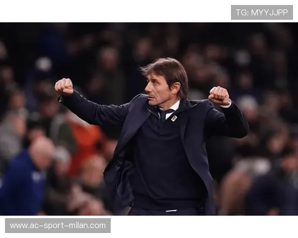 意甲名帅换血策略成媒体热议的成功样本 意甲名帅换血策略成媒体热议的成功样本