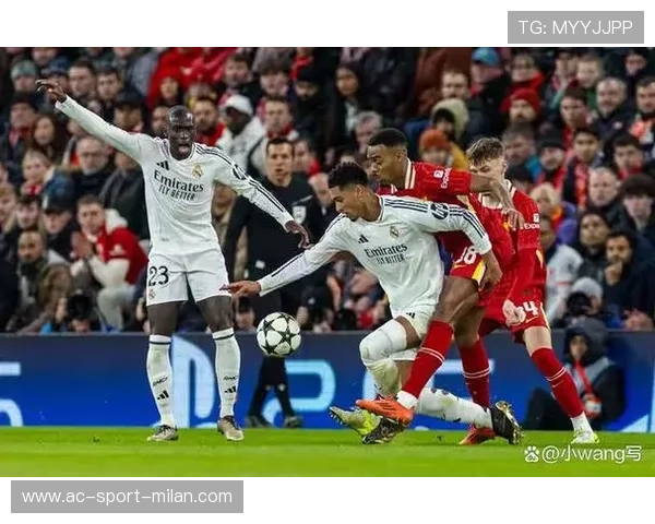 欧冠精彩扑救成为赛事记忆点与话题制造机 欧冠精彩扑救成为赛事记忆点与话题制造机