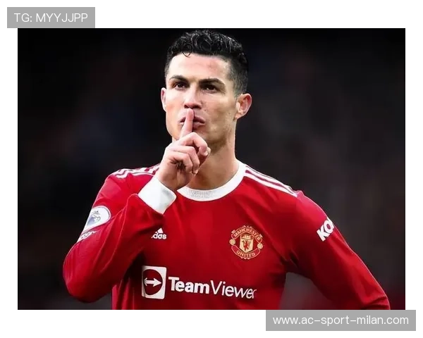 诺丁汉森林盯C罗式净胜利器:启示录与战术密码 诺丁汉森林盯C罗式净胜利器:启示录与战术密码