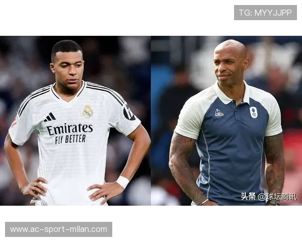 亨利在伤情更新方面引发关注