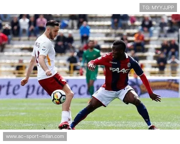 亚特兰大反击战术成名：这次能否撼动卫冕者？