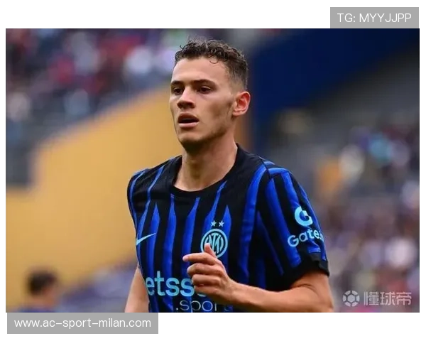 佛罗伦萨若培养更多国际球员，商业价值上升