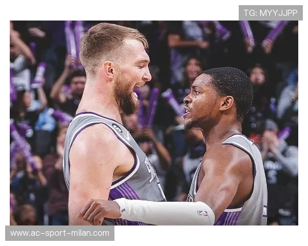 体育圈再爆恋情！两大新秀官宣