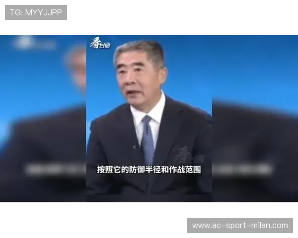 俱乐部公布三年夺冠计划，高层野心昭然若揭