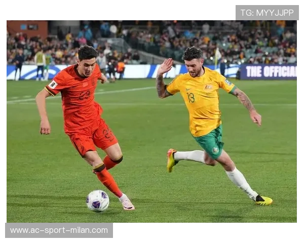 俱乐部更换门将教练后失球率下降