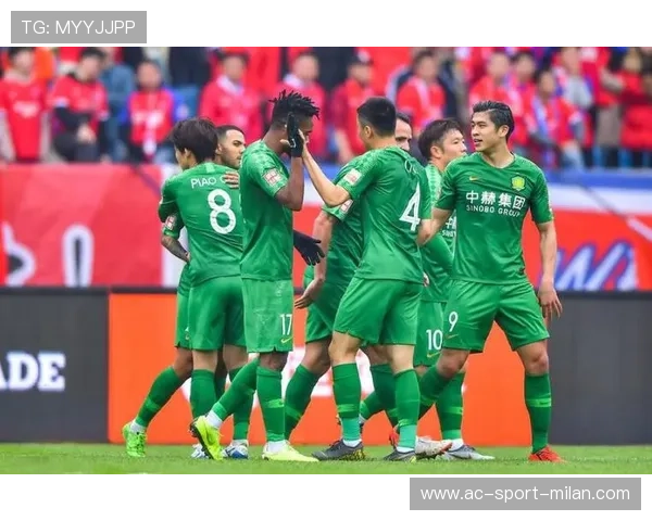 国安若换帅或战术变革,能否重回巅峰? 国安若换帅或战术变革,能否重回巅峰?