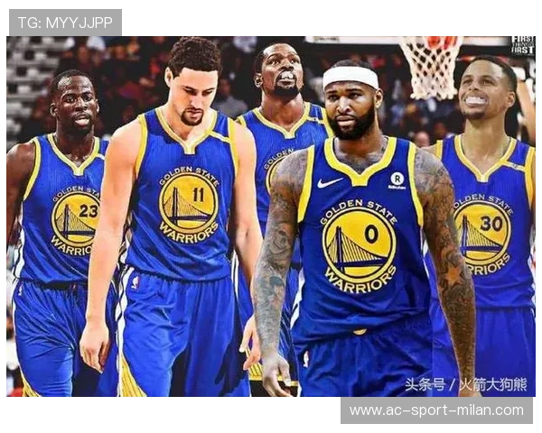 卡斯尔＋文班二人转！马刺新王朝序章写在11月