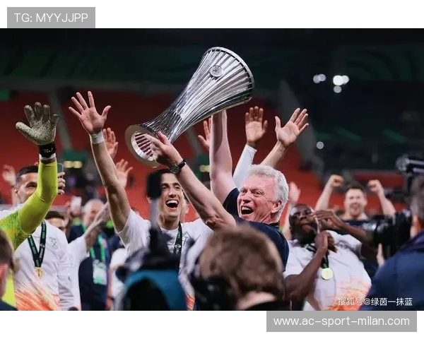 西汉姆联的胜利：莫耶斯的防守反击战术奏效，noble西汉姆联