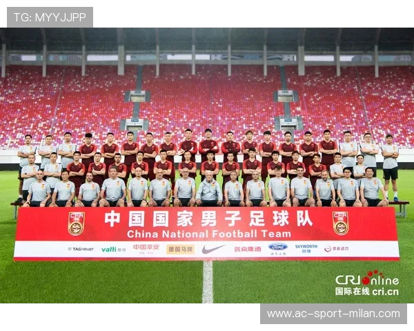 全国杯赛比赛中决赛圈竞争激烈呈现新格局