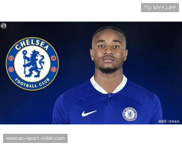 切尔西恩昆库点射稳稳命中