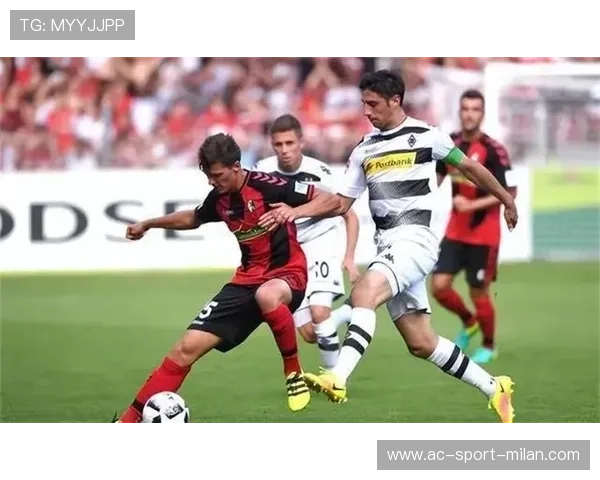 加拿大分组对阵公布后，全队预计承担更大压力