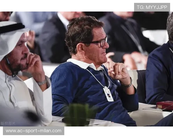 尤文三亿引援效果欠佳，卡佩罗直言球队战力不足