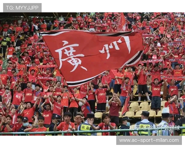 广州恒大目标不变，冲击联赛冠军加强阵容深度