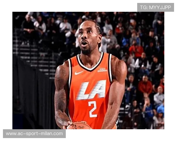 快船节奏控制更稳带来连胜势头