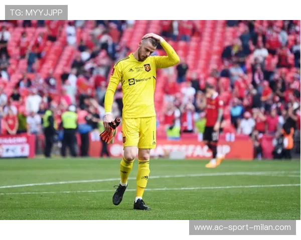 曼联计划与德赫亚续签短期合同，冬窗引援悬而未决