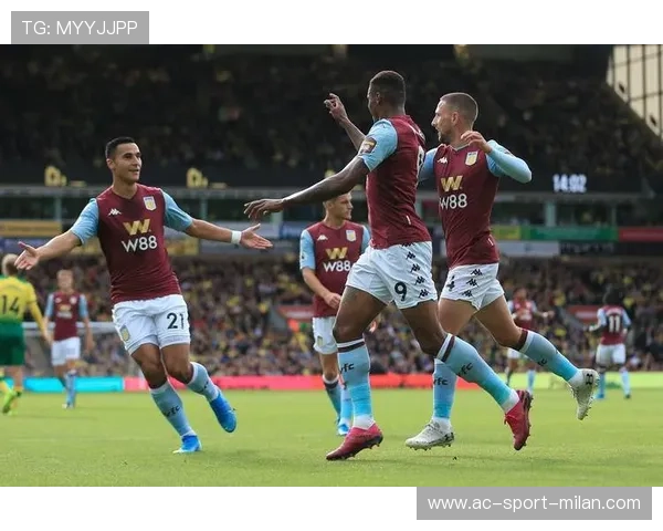 法甲多支劲旅持续施压