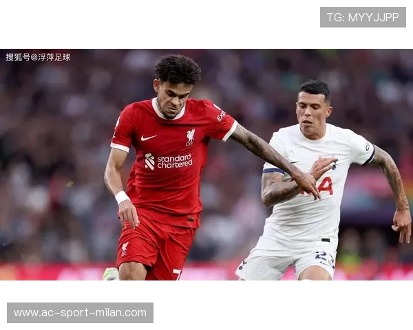 利物浦进攻端多点开花,红军气势如虹,44场422天不败金身终结,但利物浦的进击还会继续 利物浦进攻端多点开花,红军气势如虹,44场422天不败金身终结,但利物浦的进击还会继续