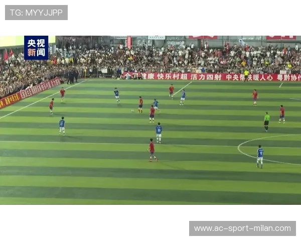 冠军球队球员个人训练营开放报名，名额有限，冠军足球俱乐部