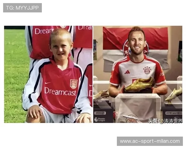 凯恩宣布解约条款明年启动，巴萨或成新东家选择，凯恩转会巴黎