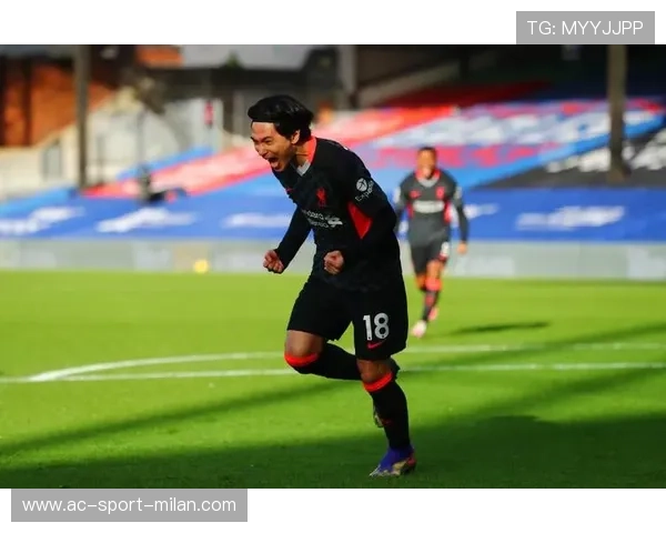 勇士队后防线加强，稳步迈向冠军，勇士队的进攻站位