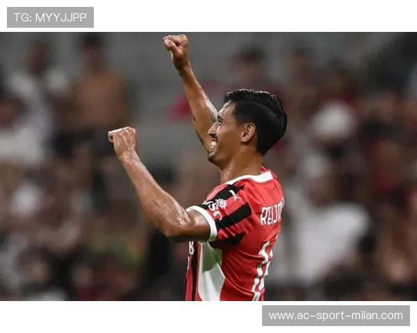 AC米兰在推进中更注重速度与角度,传球更精确